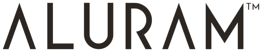 Aluram — carried at Spa 4109