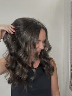 A real client result from Spa 4109
