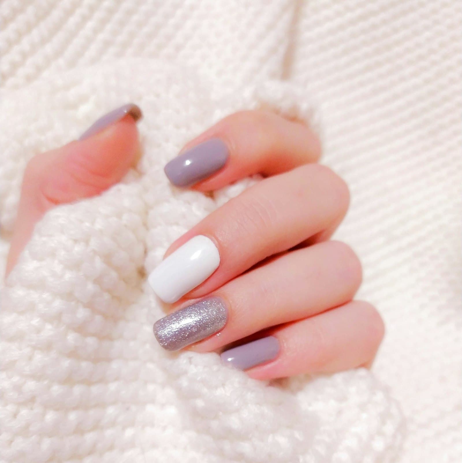 4 Tips for Planning a Girls' Trip to a Day Spa