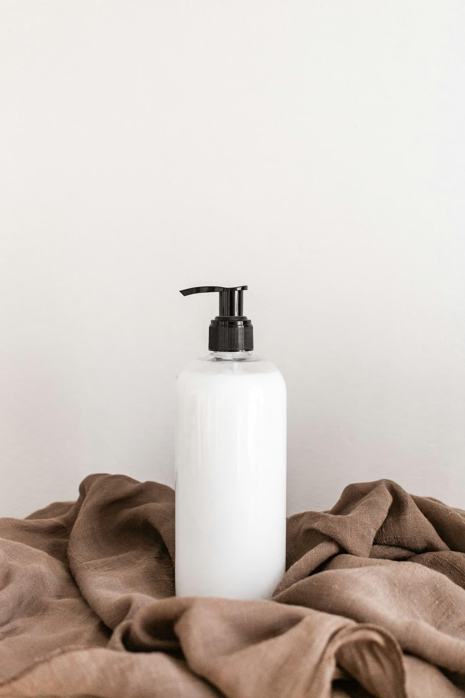 Who Should Try Custom Spray Tanning