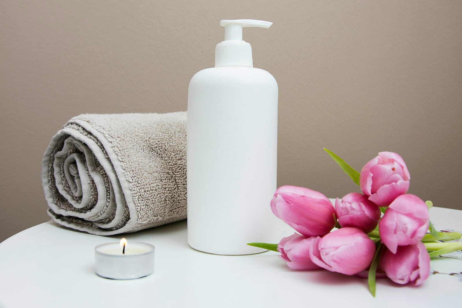 How to Prepare for a Spray Tan Appointment